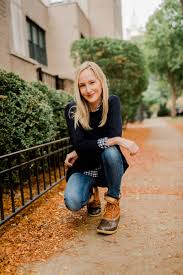 L L Bean Boots On Sale Bean Boots Outfit Bean Boots Outfit Fall Outfit Inspiration Fall