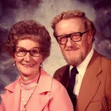 Betty Jean Kuiper Obituary & Funeral