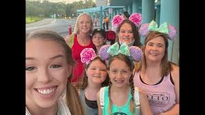 2021 Recap with the Amy Angel Team/ Keller Williams Realty Group