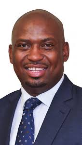 NATIONAL SKILLS FUND ANNUAL REPORT