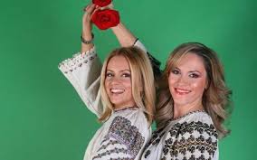 Simona gherghe vine in ajutorul tau. Gabi Firea N A Mai Putut RÄƒbda È™i A Lansat AcuzaÈ›ii CÄƒtre Simona Gherghe