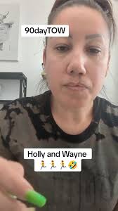 Wayne and Holly Wedding Ring