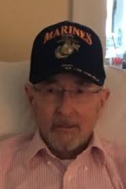 Gilbert C. Childs, IV Obituary