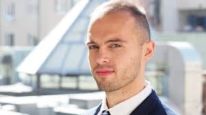 Innovires Law firm Bulgaria