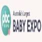Sydney PBC BABY Expo event image