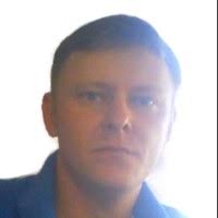 Sidnei Roberto Schmidt