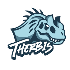 Therbis | WEBTOON