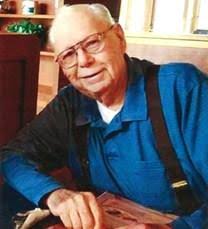 Search Jack Runyan Obituaries and Funeral Services