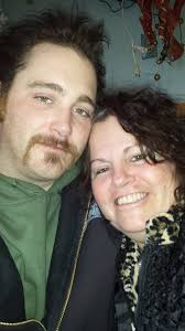 Jerod Orion “Jerdini” Culleeney (1984-2015)