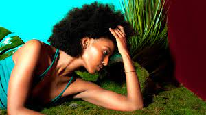 Check spelling or type a new query. How To Regrow Your Edges Tips For Repairing A Thinning Hairline Allure