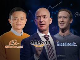 40 orang terkaya di malaysia tahun 2016. Senarai Terkini 9 Orang Terkaya Di Muka Bumi Dalam Industri Teknologi Majalah Labur