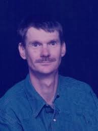 Dewey Lytle Obituary (2023)