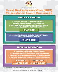 Portal rasmi kementerian pendidikan malaysia. YamÆ' Caranthir23 Twitter