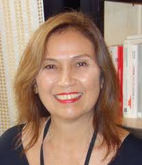 TRAVELS (and more) WITH CECILIA BRAINARD: September 2015