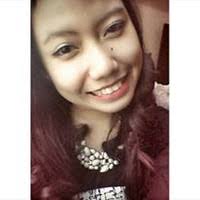 30+ "Hannah Marquez" profiles