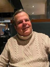 Service of thanksgiving in celebration of the Life of Anthony Dwight Panton  Left to mourn his passing are: Sons, Dylan Panton and Frasier Panton His  Sister Karen Hunter and Brothers Capt. Kennedy