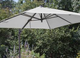 Alibaba.com offers 1,069 rotation parasol products. Toile Pour Parasol Deporte Roma 3x3 M Proloisirs