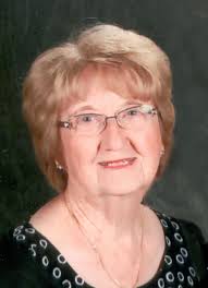 Sue Pewitt Obituary February 11, 2023