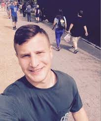 2017 Newsletter Final Revised.pub