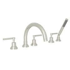 A1483cpn italian country bath collection wall mounted 12 single rail tower bar with swarovski crystal accents in polished. Rohl Lombardia The Plumbery Redwood City Dublin California