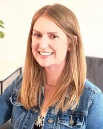 Sana Raza Hussain, Marriage & Family Therapist Associate, Round Rock, TX,  78681