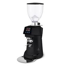 Check spelling or type a new query. Coffee Ie Commercial Professional Coffee Machines