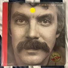 Vinyl haul from The Vinyl Canteen today