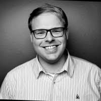 400+ Profile mit dem Suchbegriff „Danny“