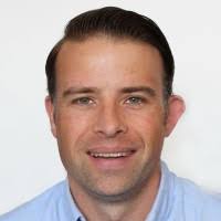 4100+ "Damien The" profiles