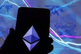 Will cryptocurrencies ever oust traditional finance? Will Crypto Recover Tokens Crash Bitcoin Ethereum And Dogecoin Down A Third In One Day City Business Finance Express Co Uk