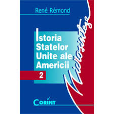 Statele unite ale americii sunt o federaţie în america de nord. Istoria Statelor Unite Ale Americii Editura Corint