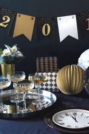 Ikea Deutschland Eine Beeindruckende Glaserpyramide Verleiht Jeder Party Einen Hauch Glamour Party Silvester Meinikea Ike Ikea Pyramide Ikea Deutschland