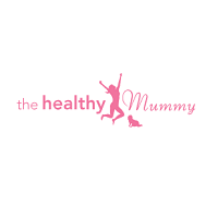 Try the best chocolate smoothie recipes! 20 Off The Healthy Mummy Coupon Code Discount Promo Code 2021