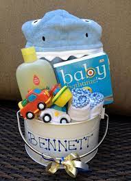 Page Not Found The Paisley Box Diy Bebe Paniers Cadeaux Pour Bebe Cadeau Bebe
