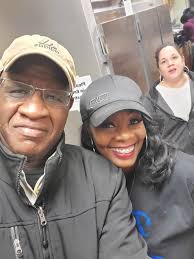 Happy Birthday Sheyla, you were a joy when you were small and even more as  the wonderful woman you turned out to be . Proud of you, love you much  Happy Birthday ❤️