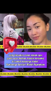 Lillian Cabrera Fsu Cooking