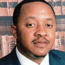 TC Weekly News, June 7-13, 2025 by TC Weekly News