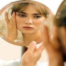 face cream ile ilgili görsel sonucu