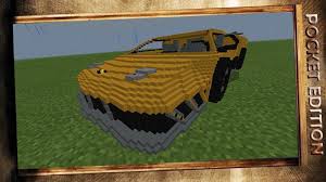 Maybe you would like to learn more about one of these? Cars Addon For Mcpe For Android Apk Download