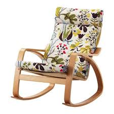 Buy Furniture Home Accessories Online In Uae Poang Rocking Chair Rocking Chair Ikea Armchair