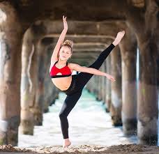 Sarah georgiana will be 13 in 2020. Sarah Georgiana Sarah Georgiana Dance Moms Girls Sarah Georgiana Dance Moms