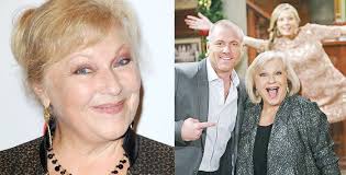 See full list on celebsages.com Beth Maitland Set To Revisit The Young And The Restless