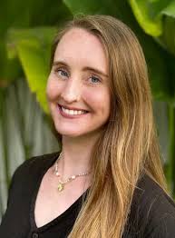 The Team & Contact Information