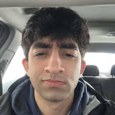 The University of Maryland Wrestling Club