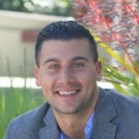 7600+ "'parrilla" profiles