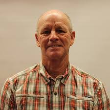 David Gingrich's Instagram, Twitter & Facebook