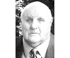 Herbert Thacker Obituary (2015)