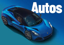 Excelencias del Motor N.o 92 D