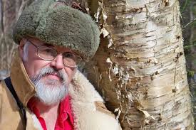 Alegwasimek 8thlokadin: Abenaki Artists Speak