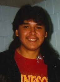 Leech Lake Tribal College Holds 2020 Graduation